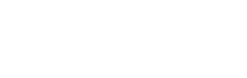 tapdub logo